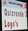 MG QUIZAVOND 15-3-2013 (17)